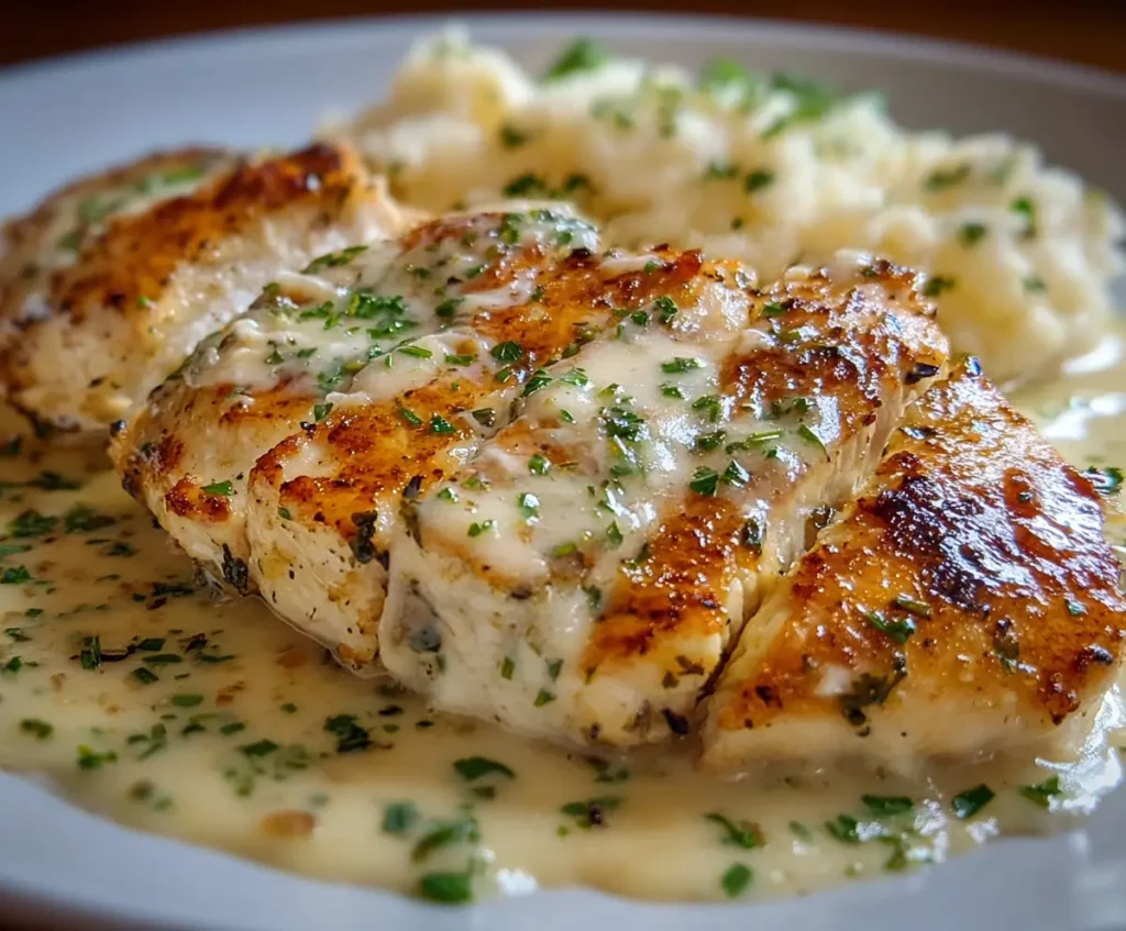 Creamy-Garlic-Chicken-Breasts-Recipe-in-content-1