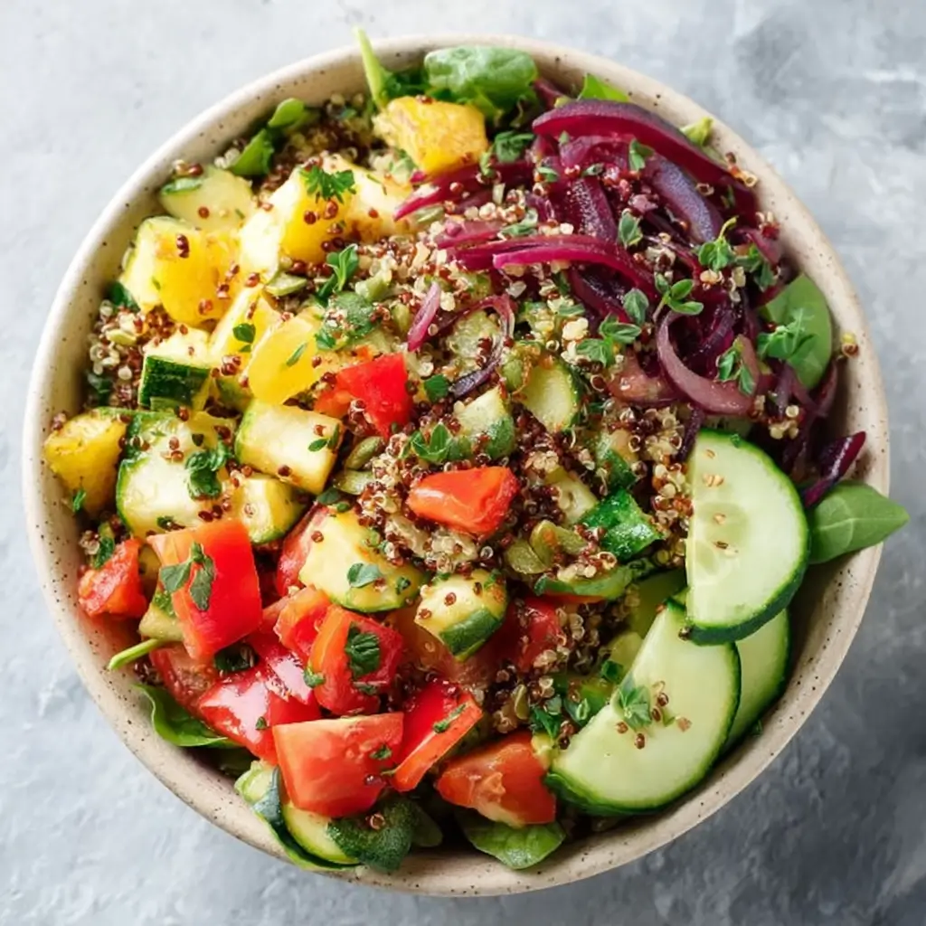 Healthy-Salad-recipes-in-content1